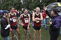 2010 Pac-10 - 224